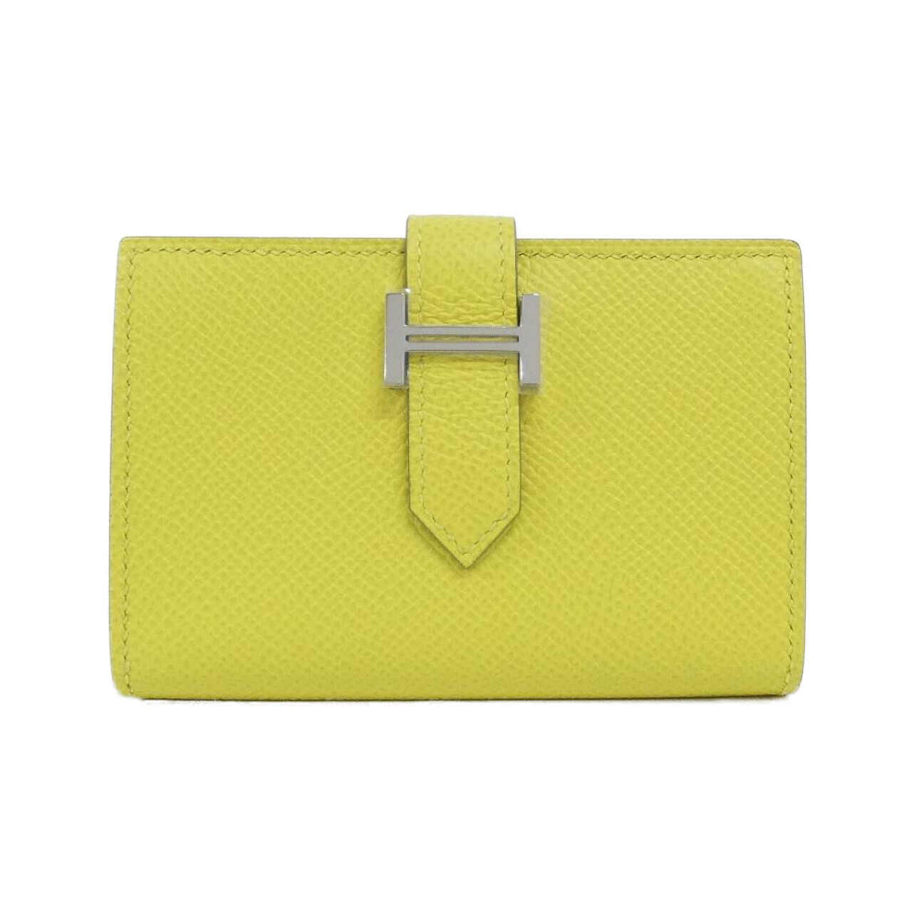 CARD CASE