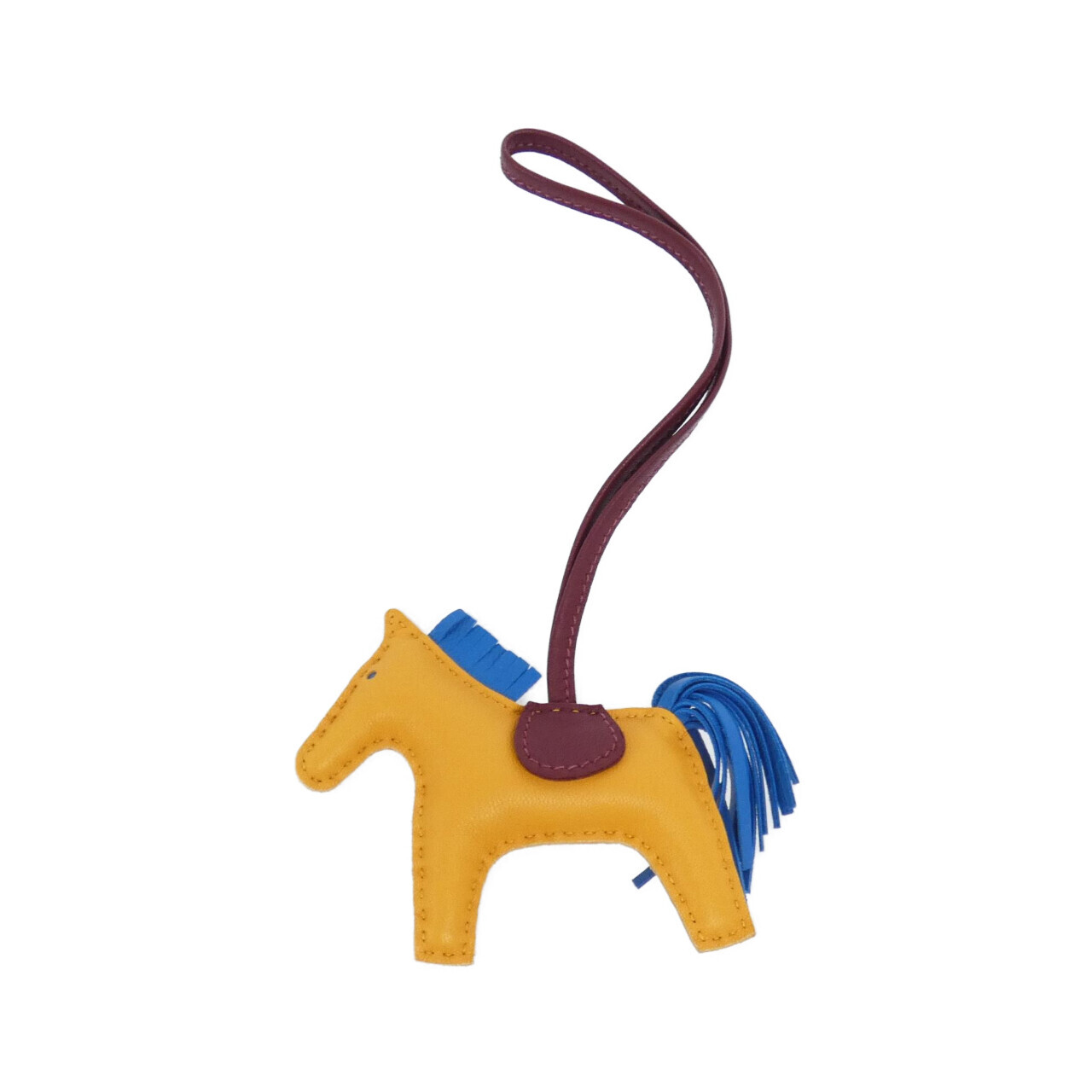 BAG CHARM