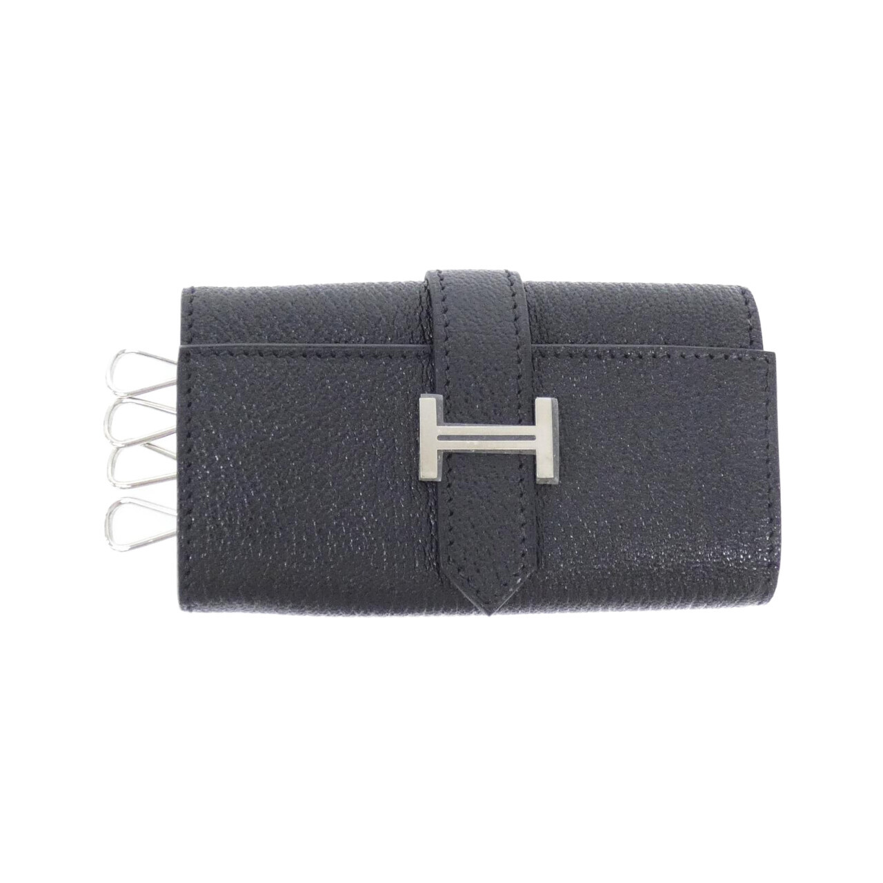 KEY CASE