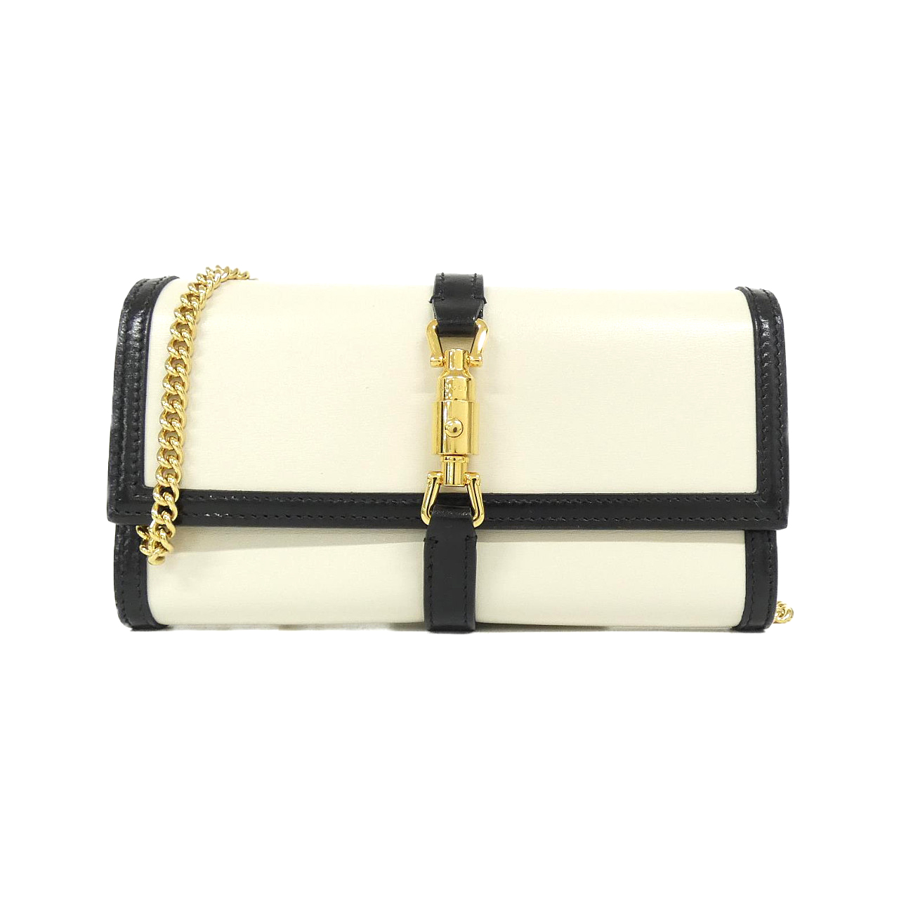 CHAIN WALLET