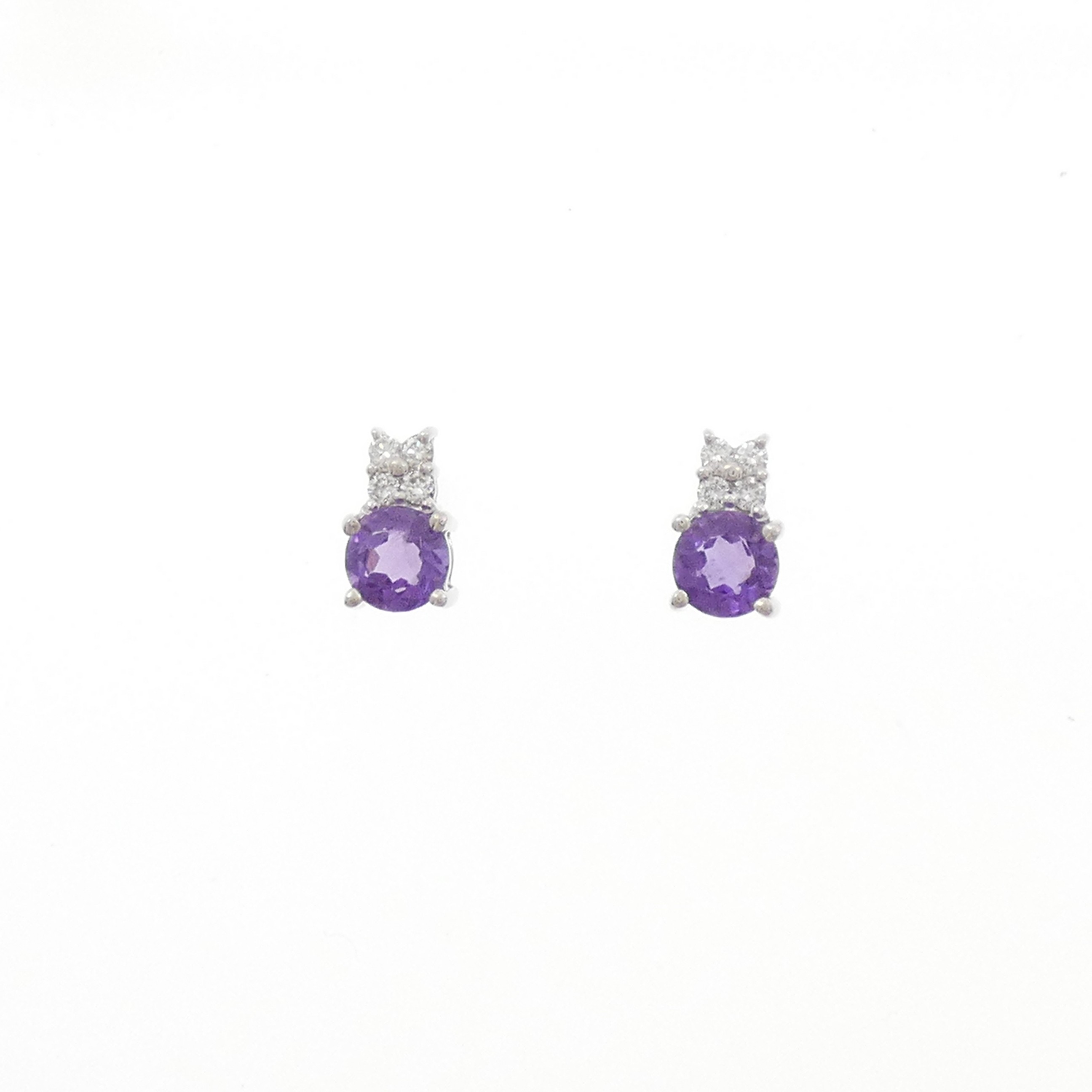 ﾋﾟｱｽ