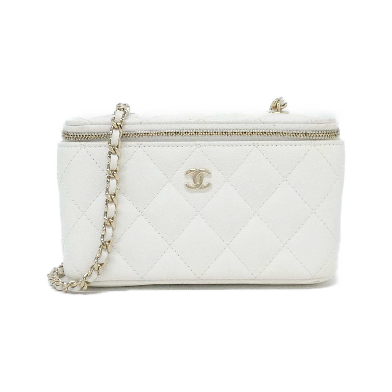 MINI BAG