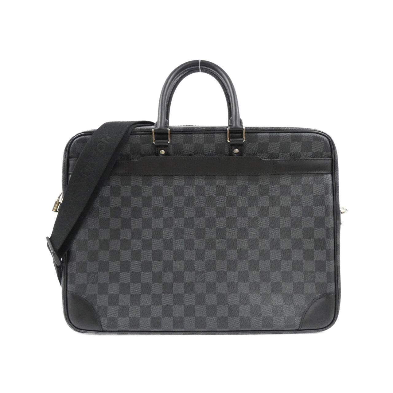 BRIEFCASE