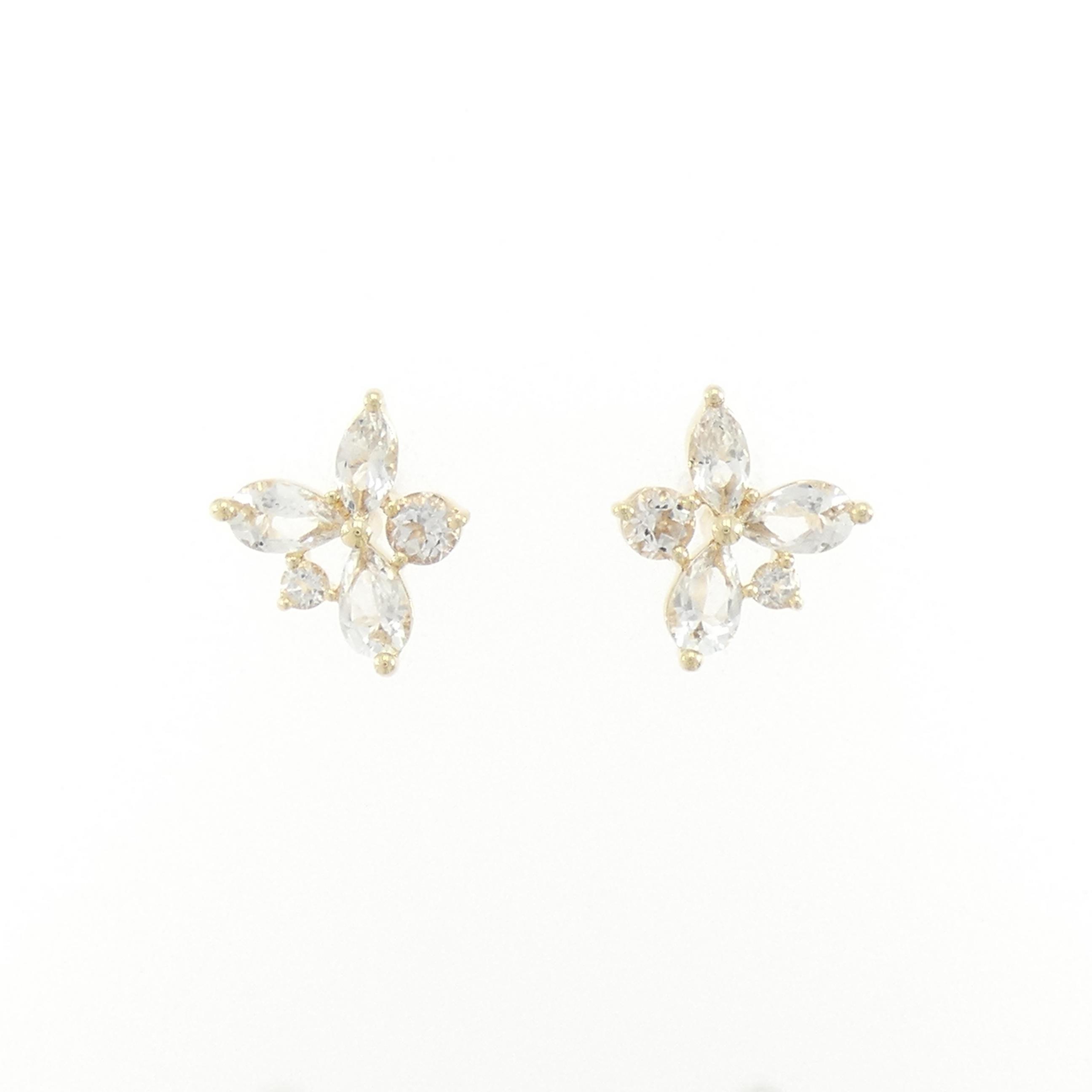 ﾋﾟｱｽ