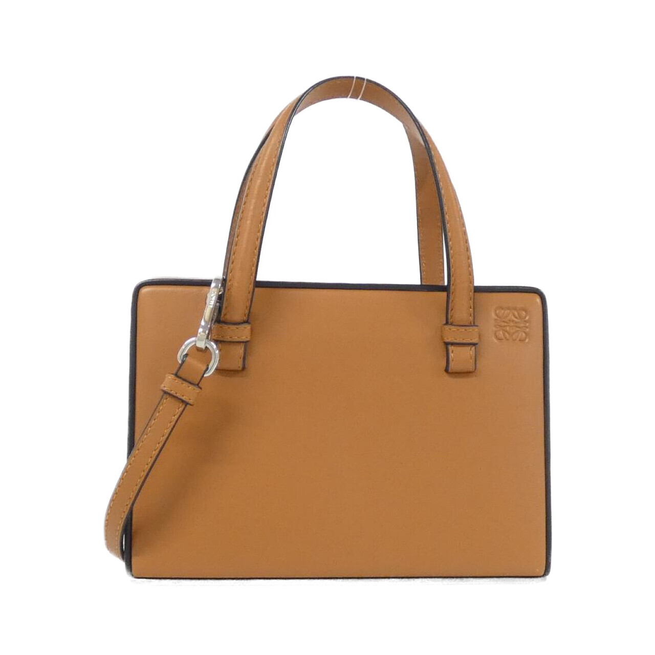 MINI BAG
