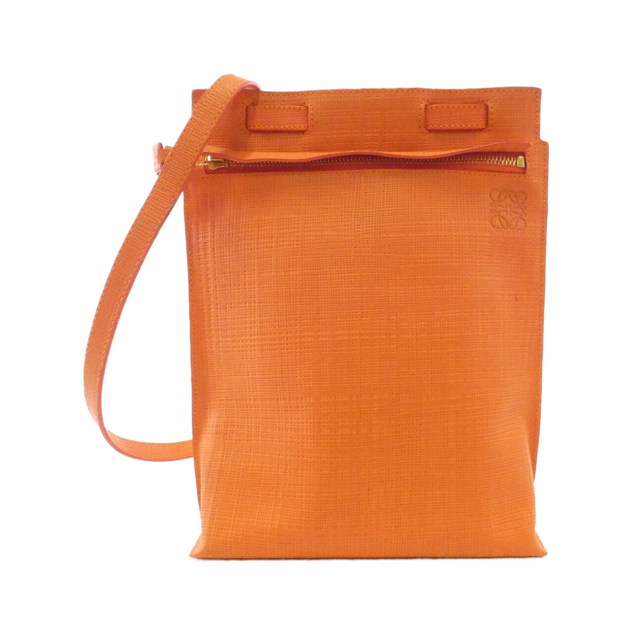 CROSS BODY BAG
