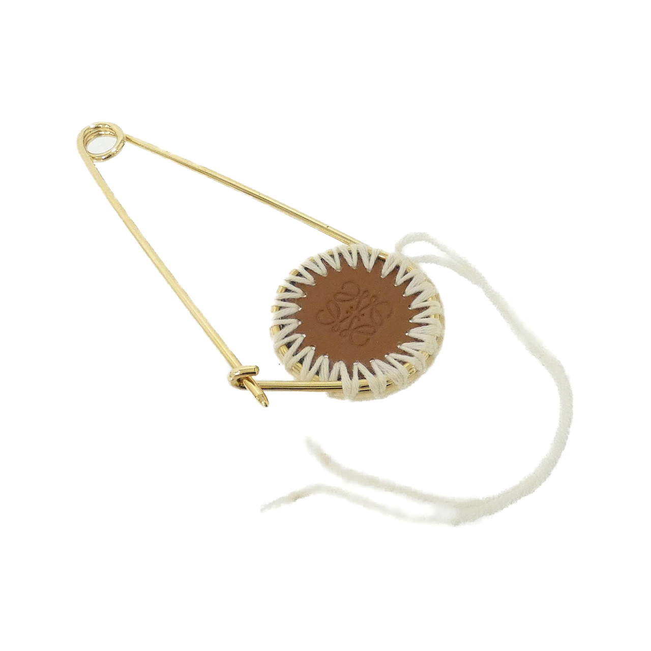 BAG CHARM