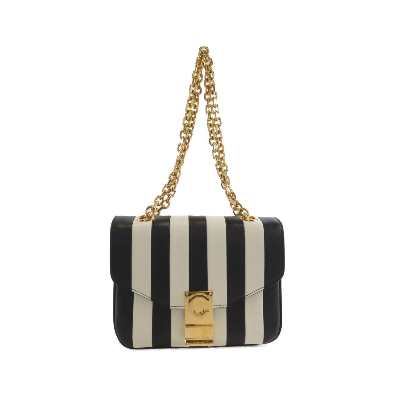 MINI BAG