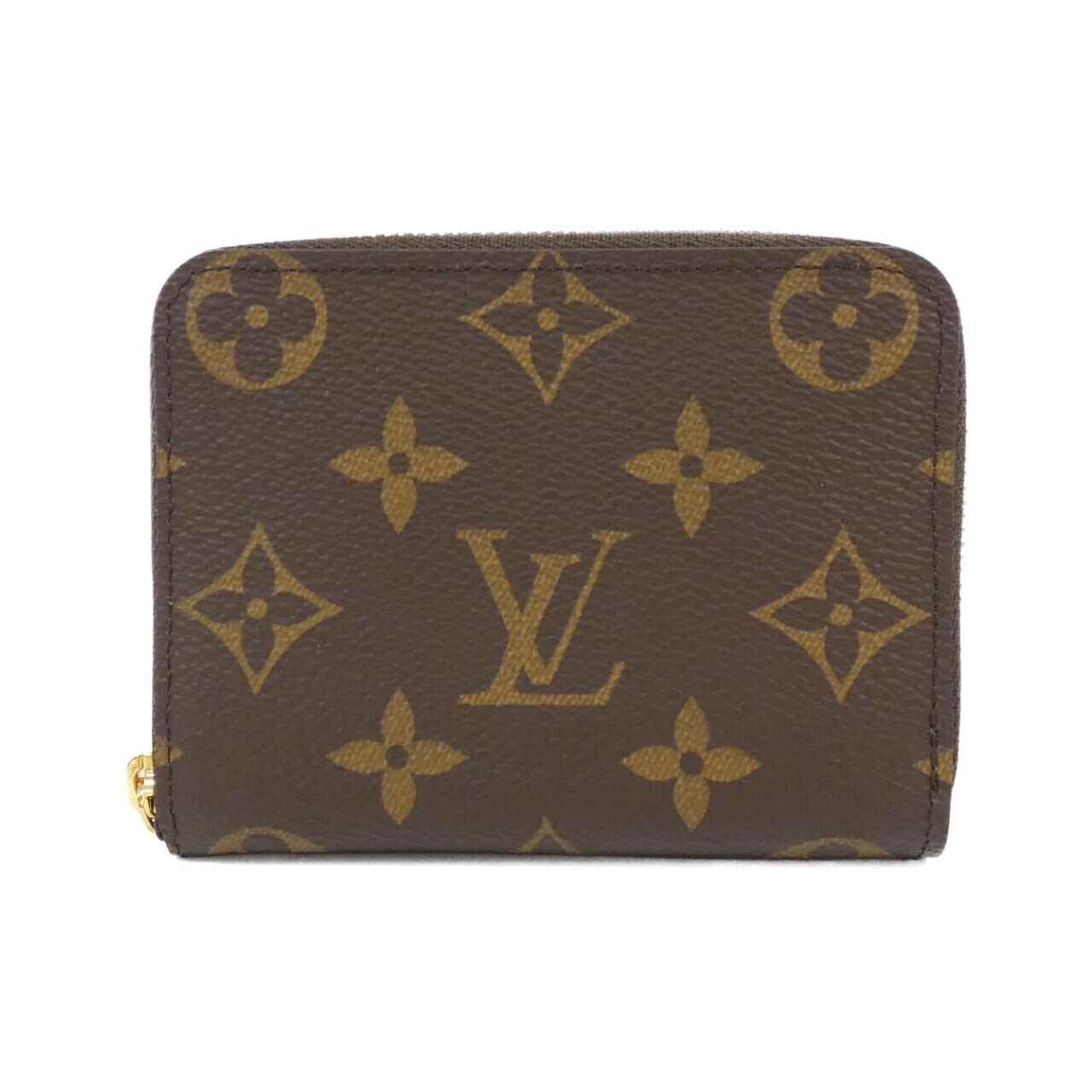 COIN CASE