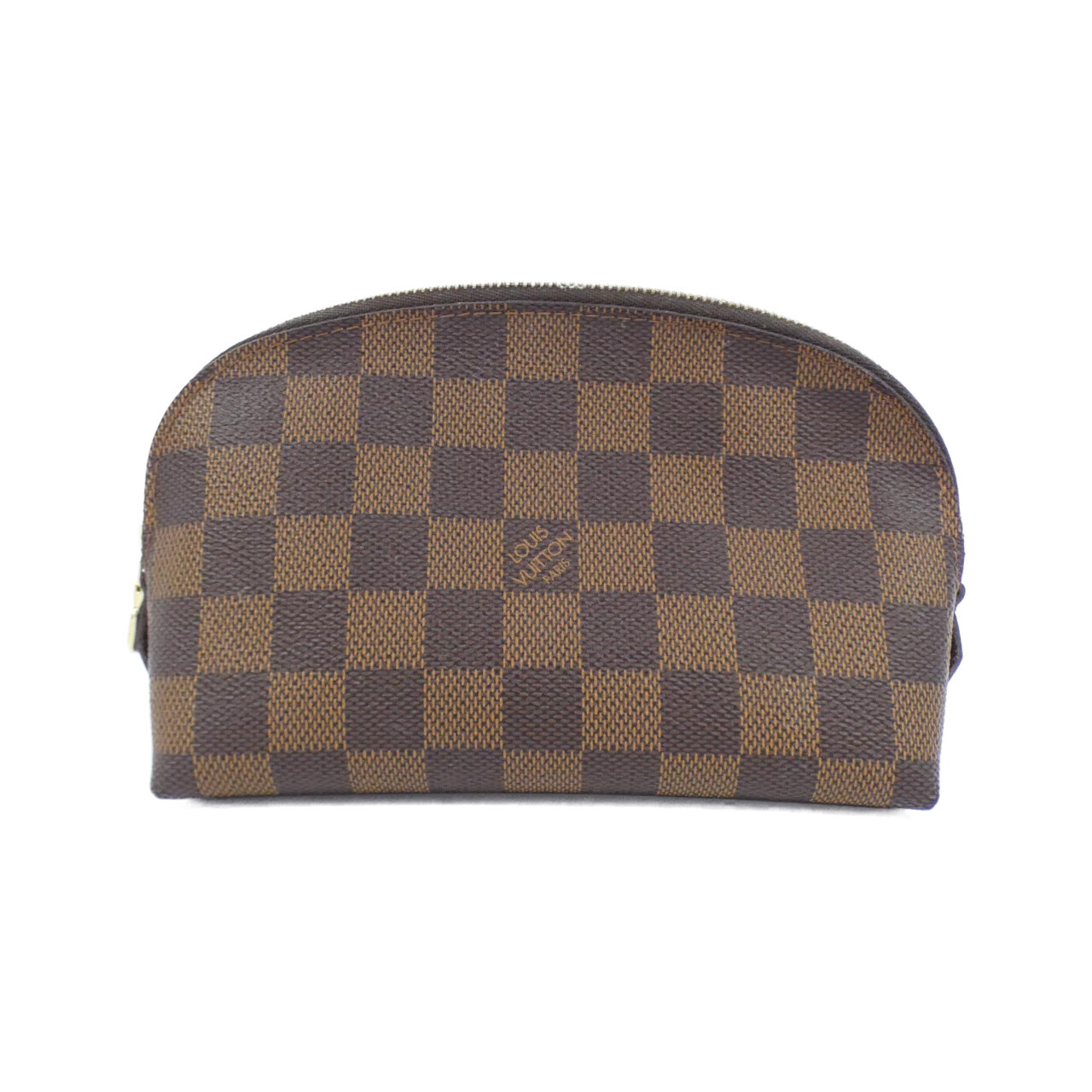 POUCH