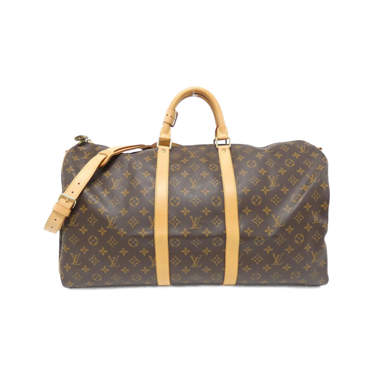 TRAVEL BAG