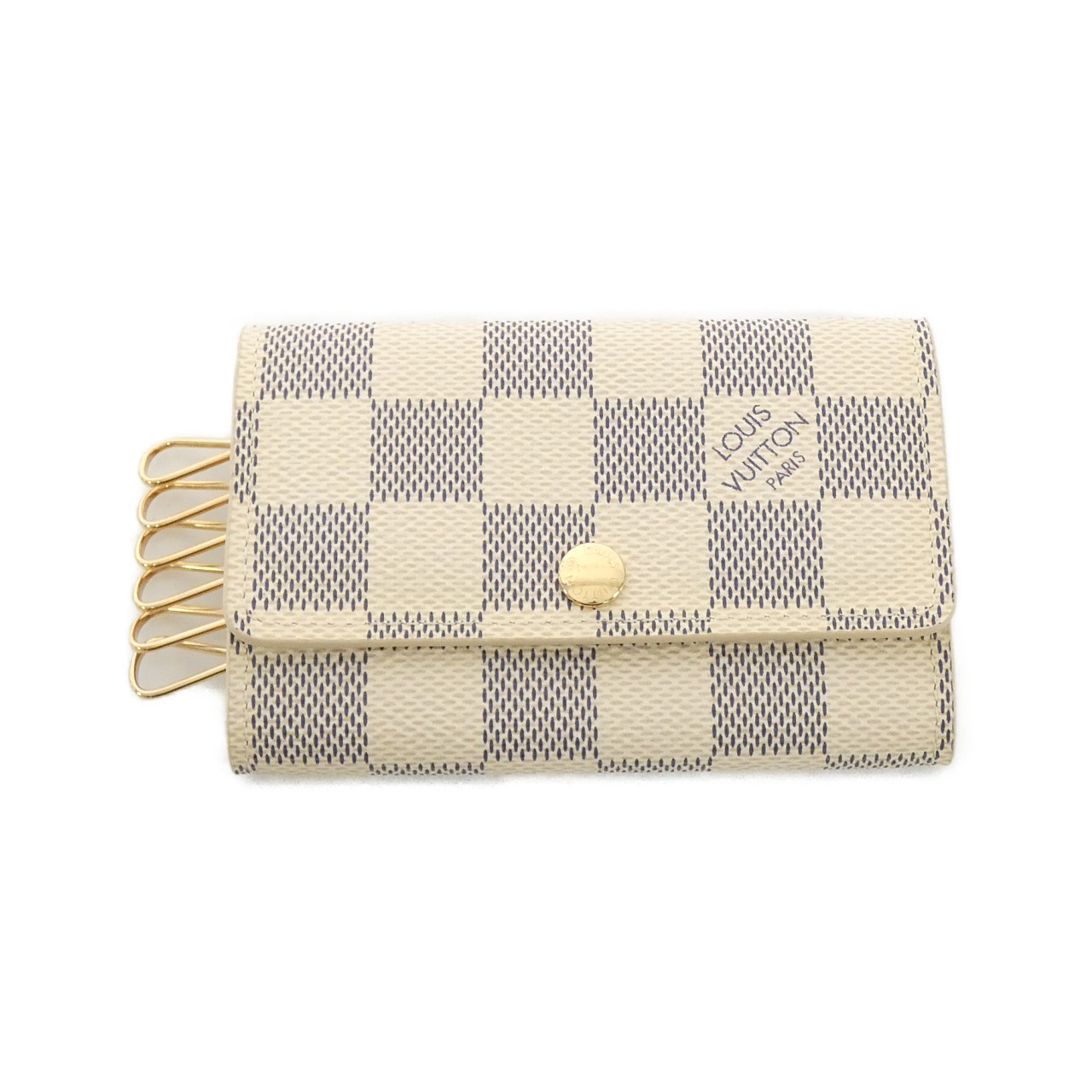 KEY CASE
