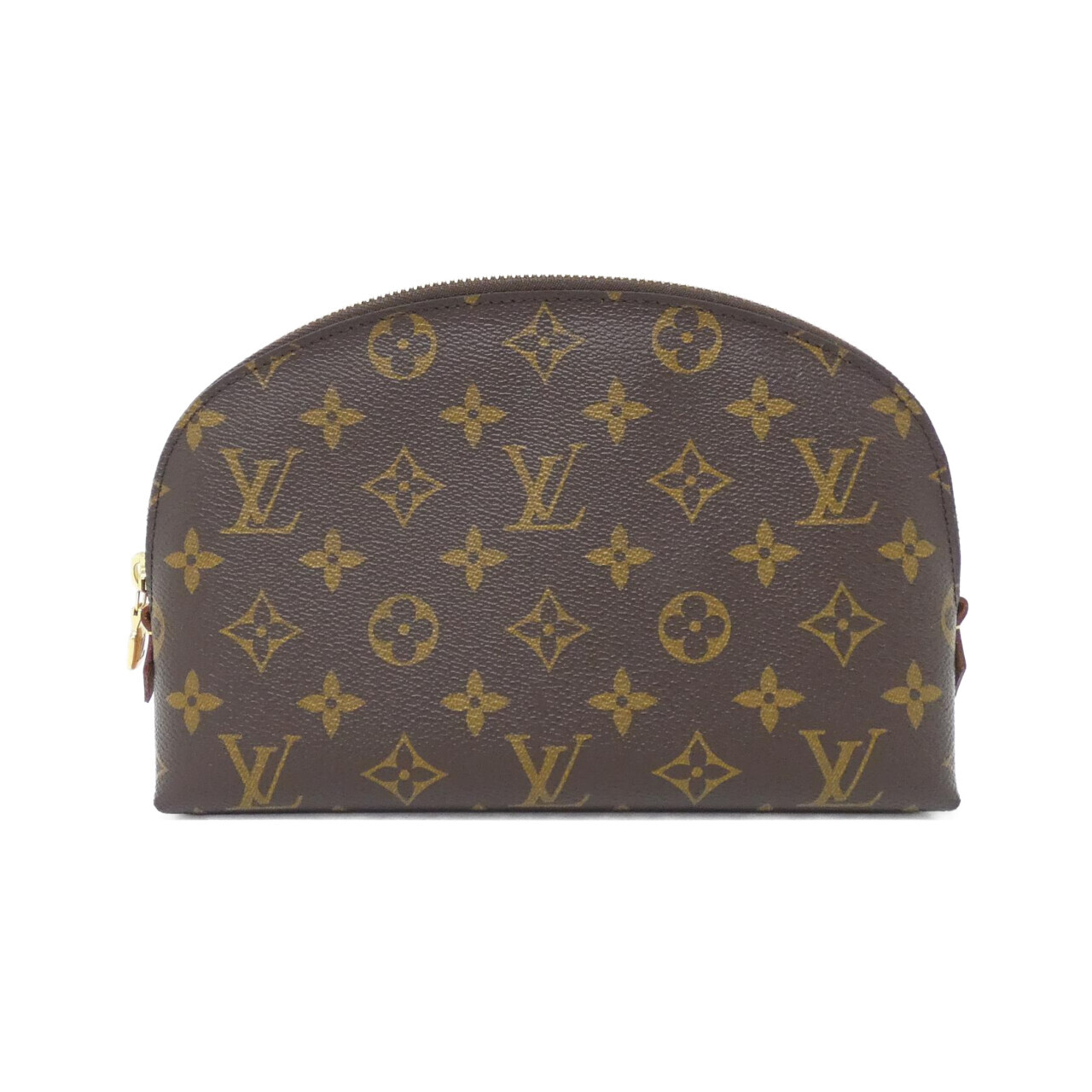 POUCH