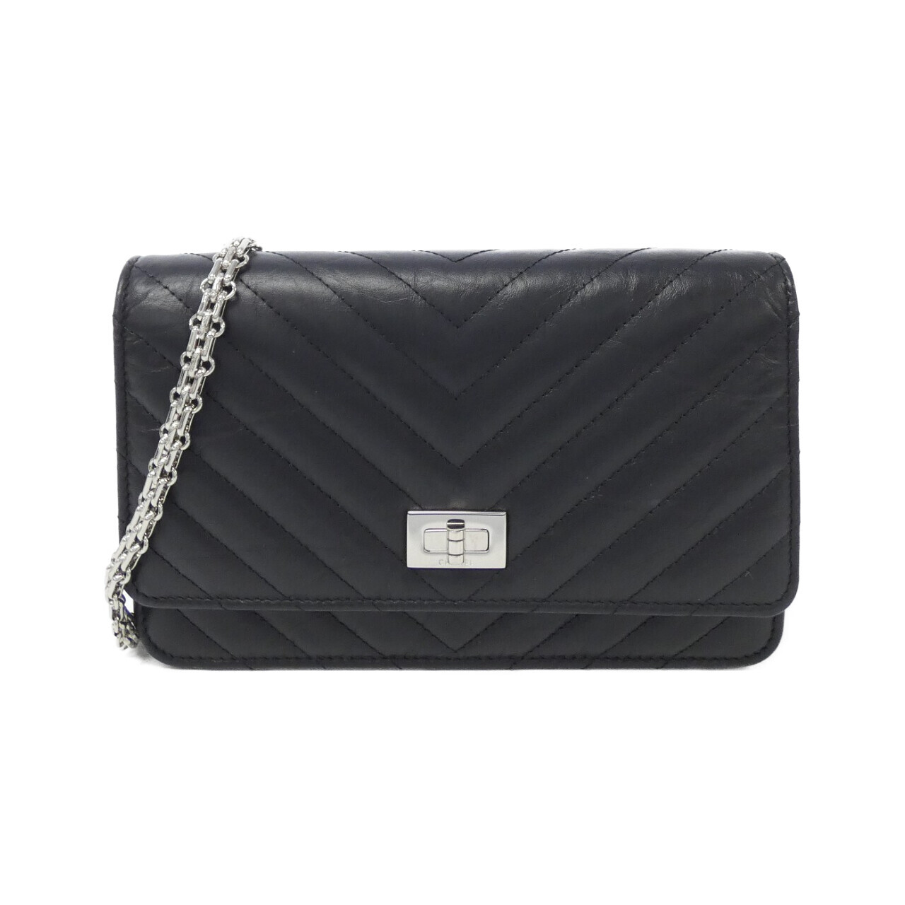 CHAIN WALLET