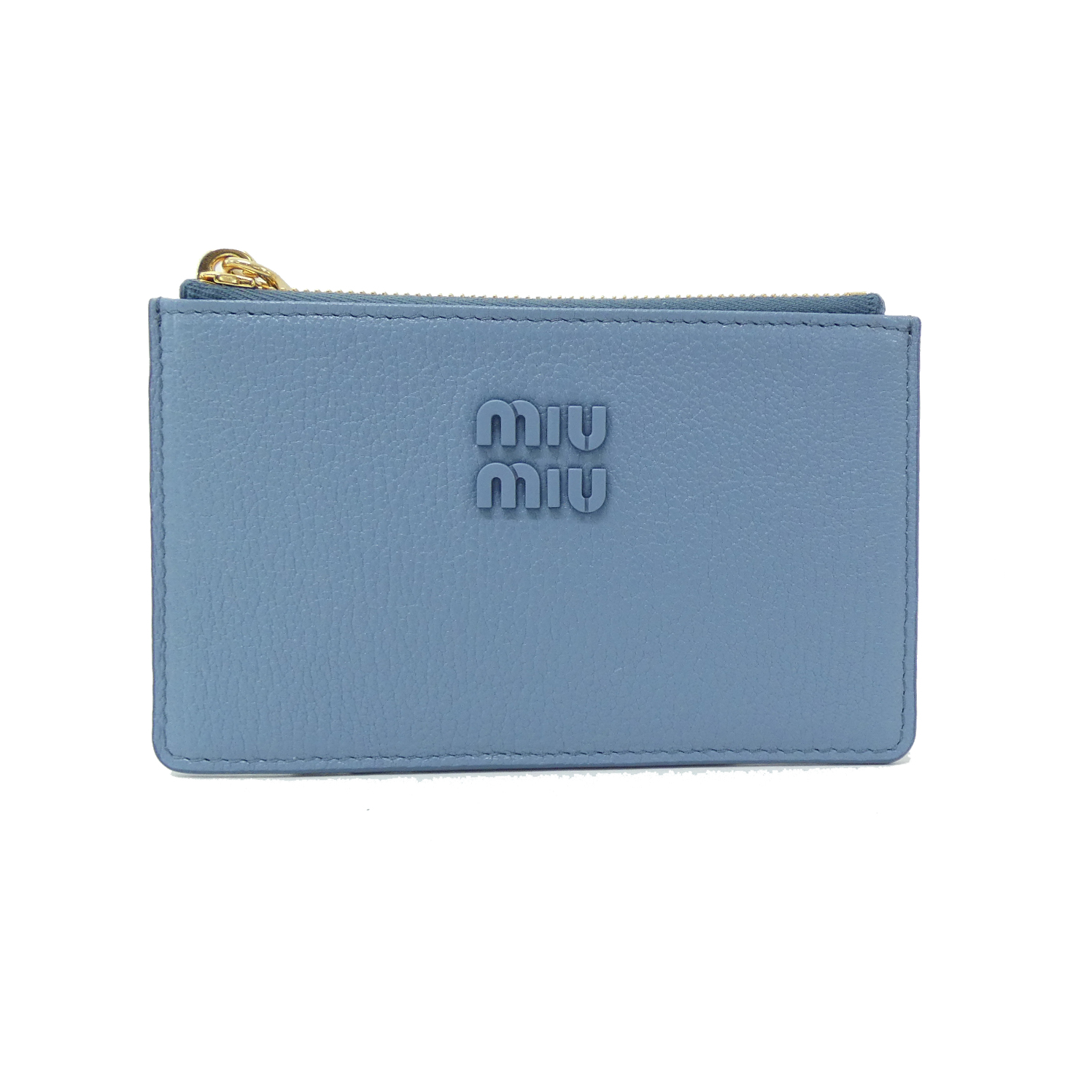 COIN CASE