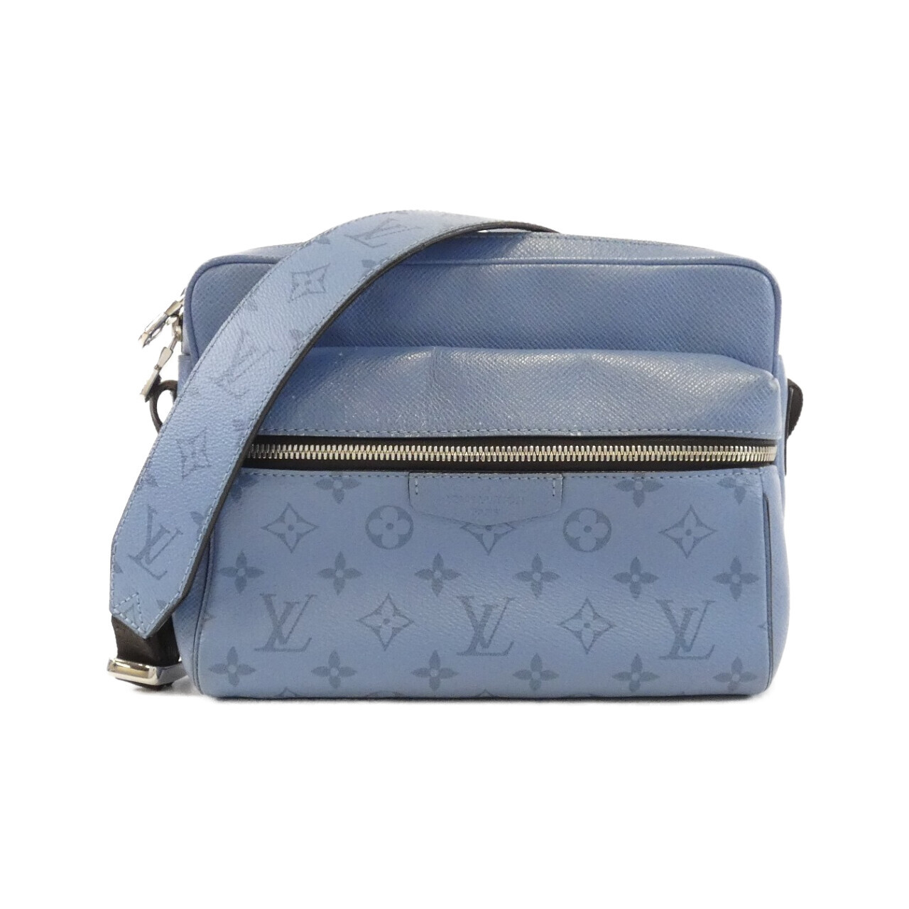 CROSS BODY BAG