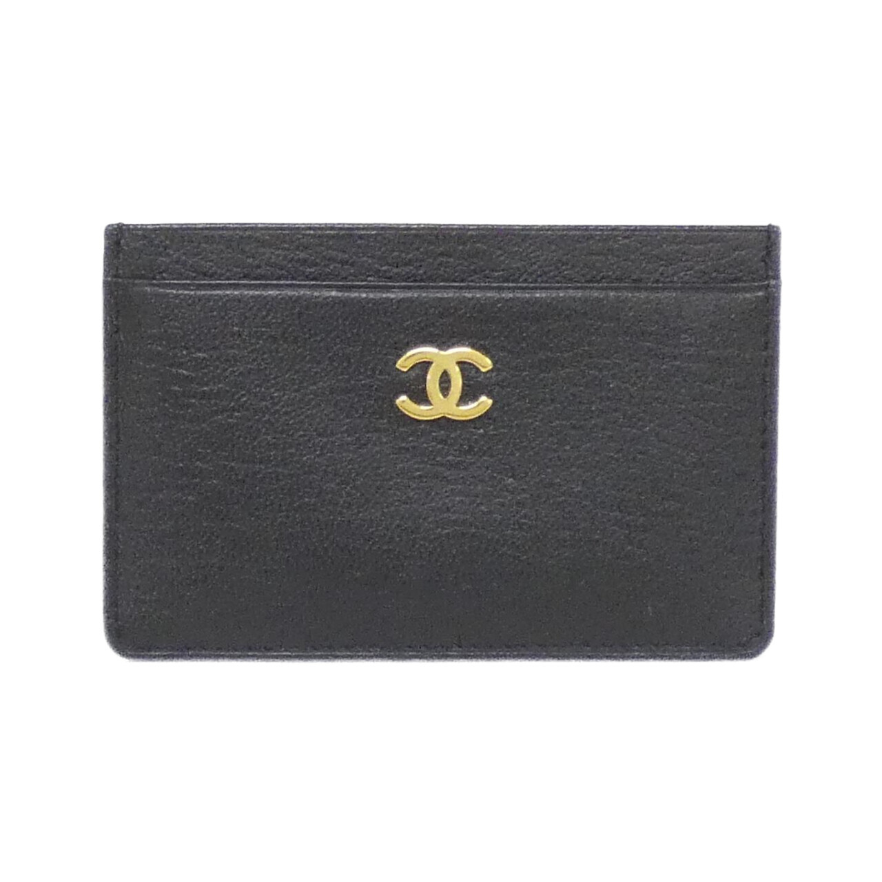 CARD CASE