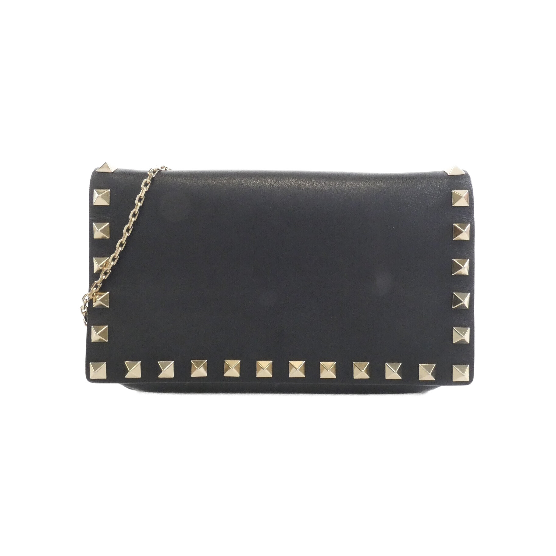 MINI BAG