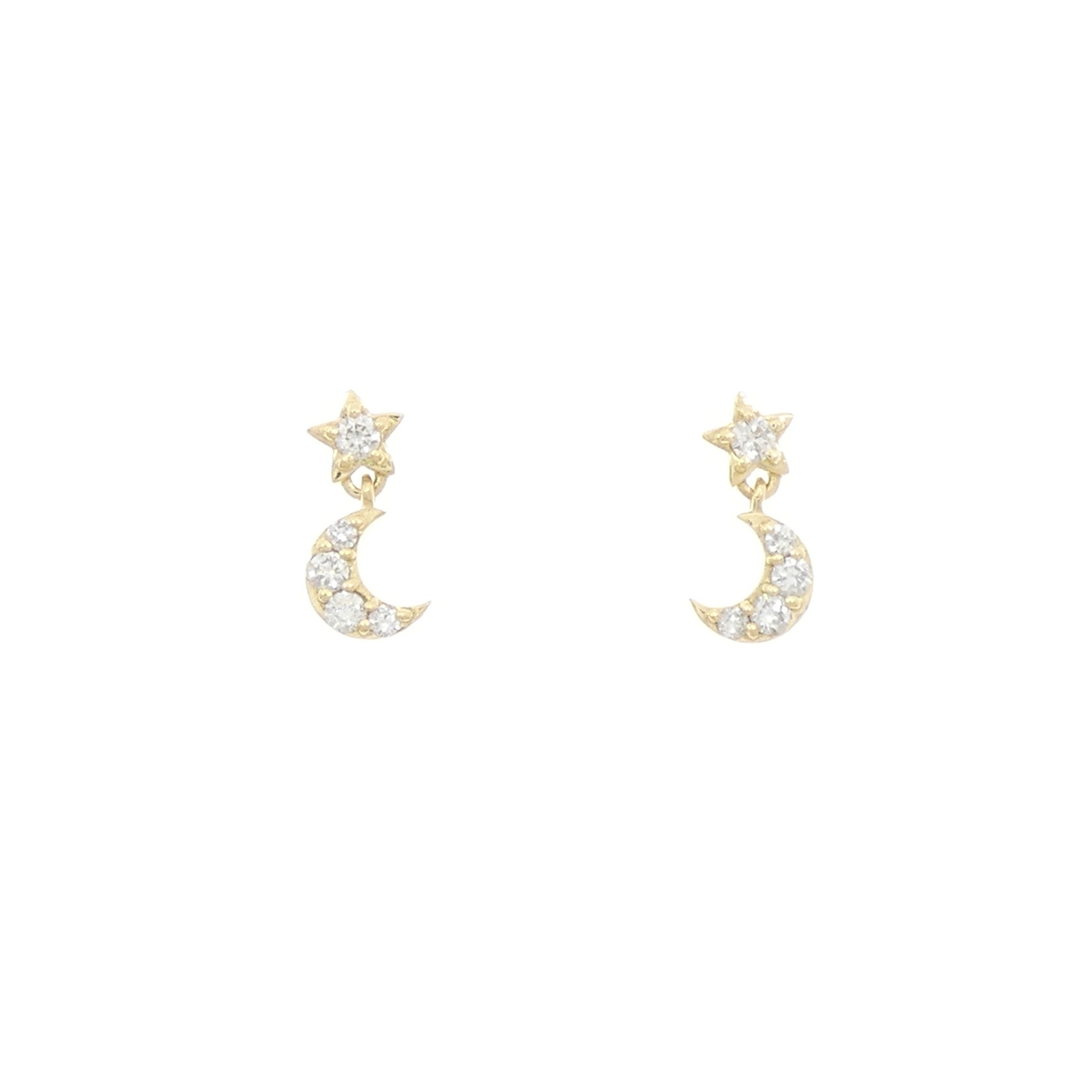 ﾋﾟｱｽ