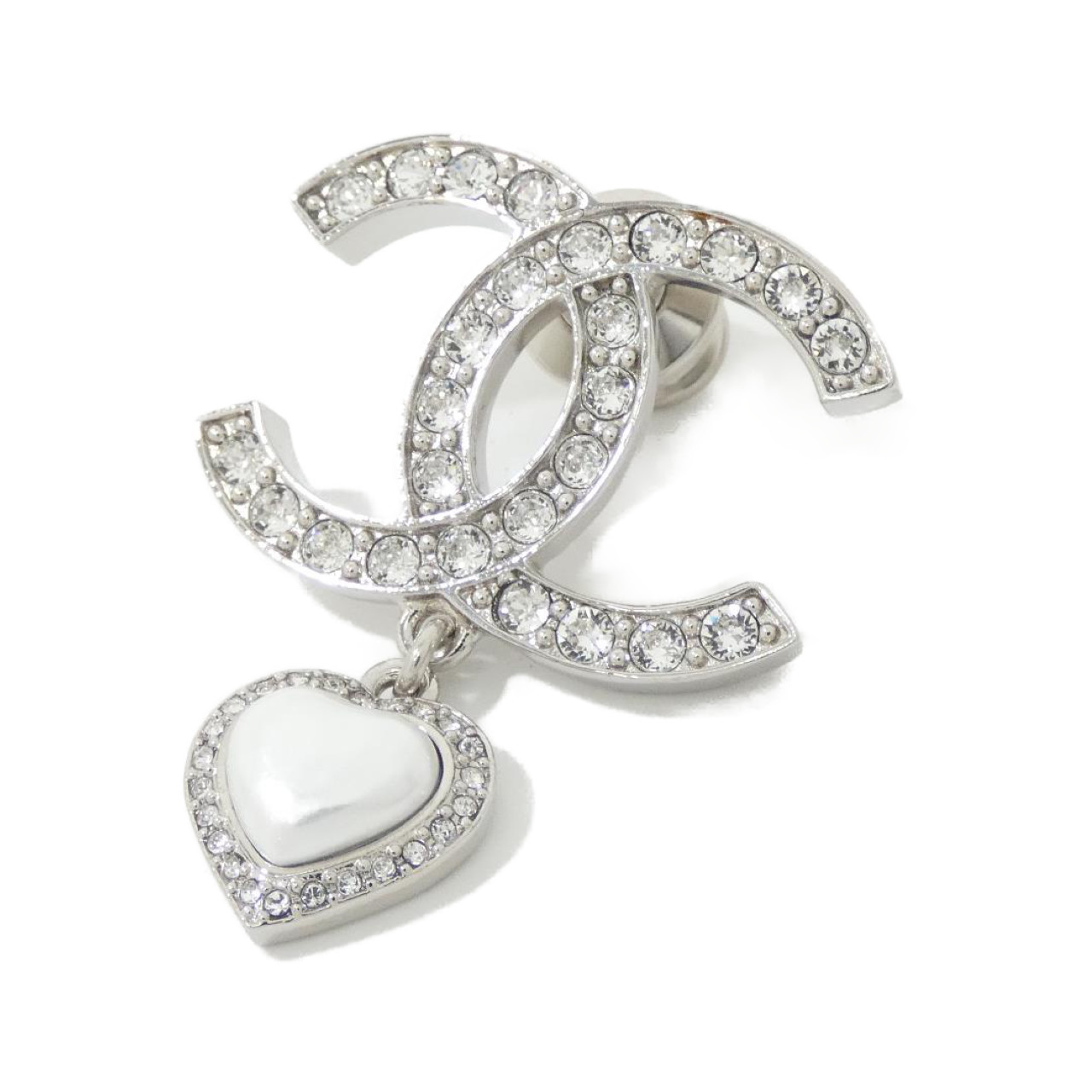 PIN BROOCH