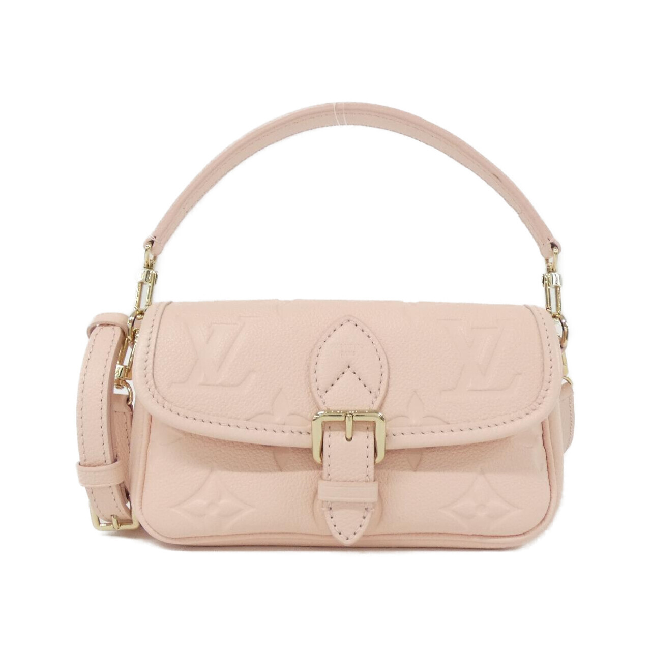 MINI BAG