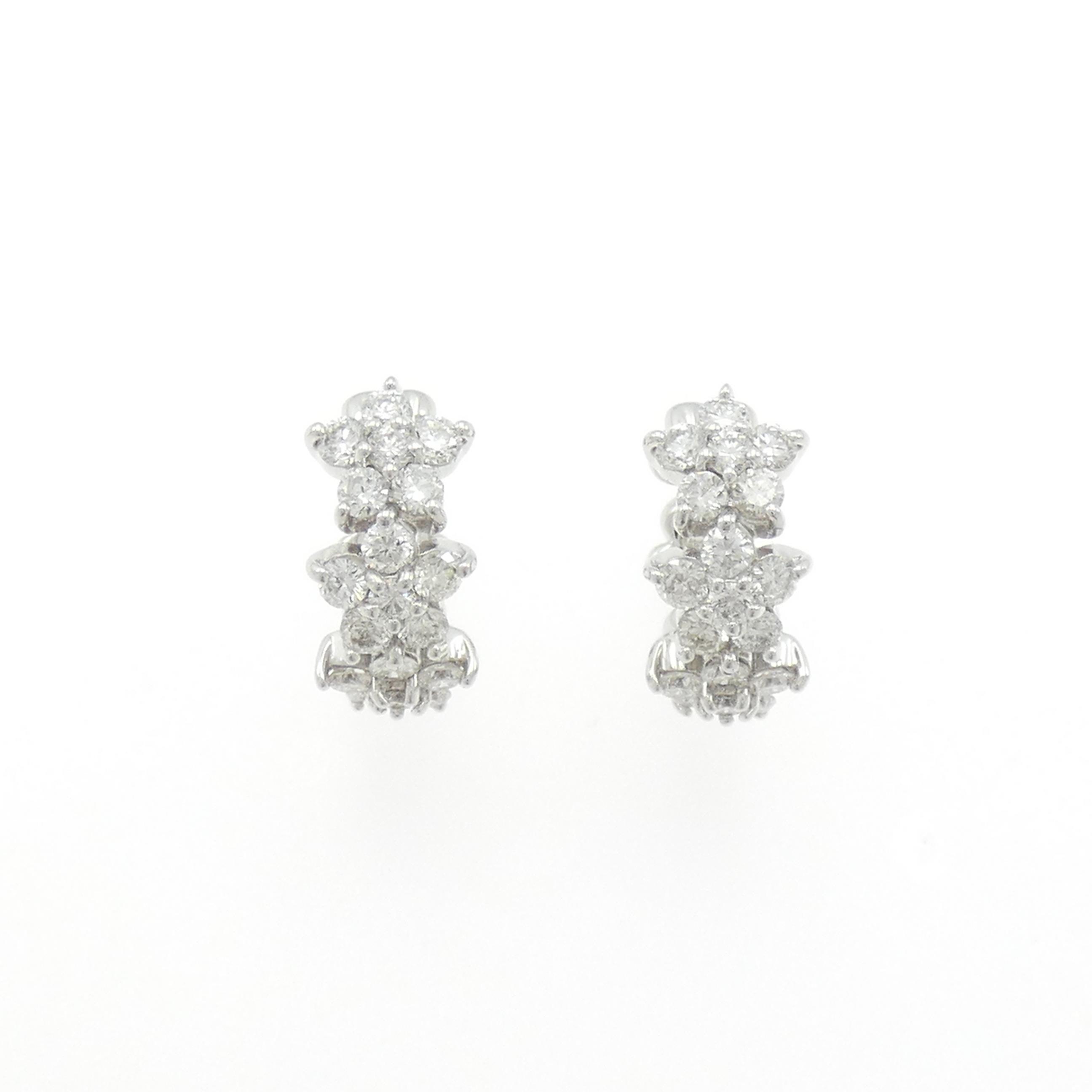 ﾋﾟｱｽ