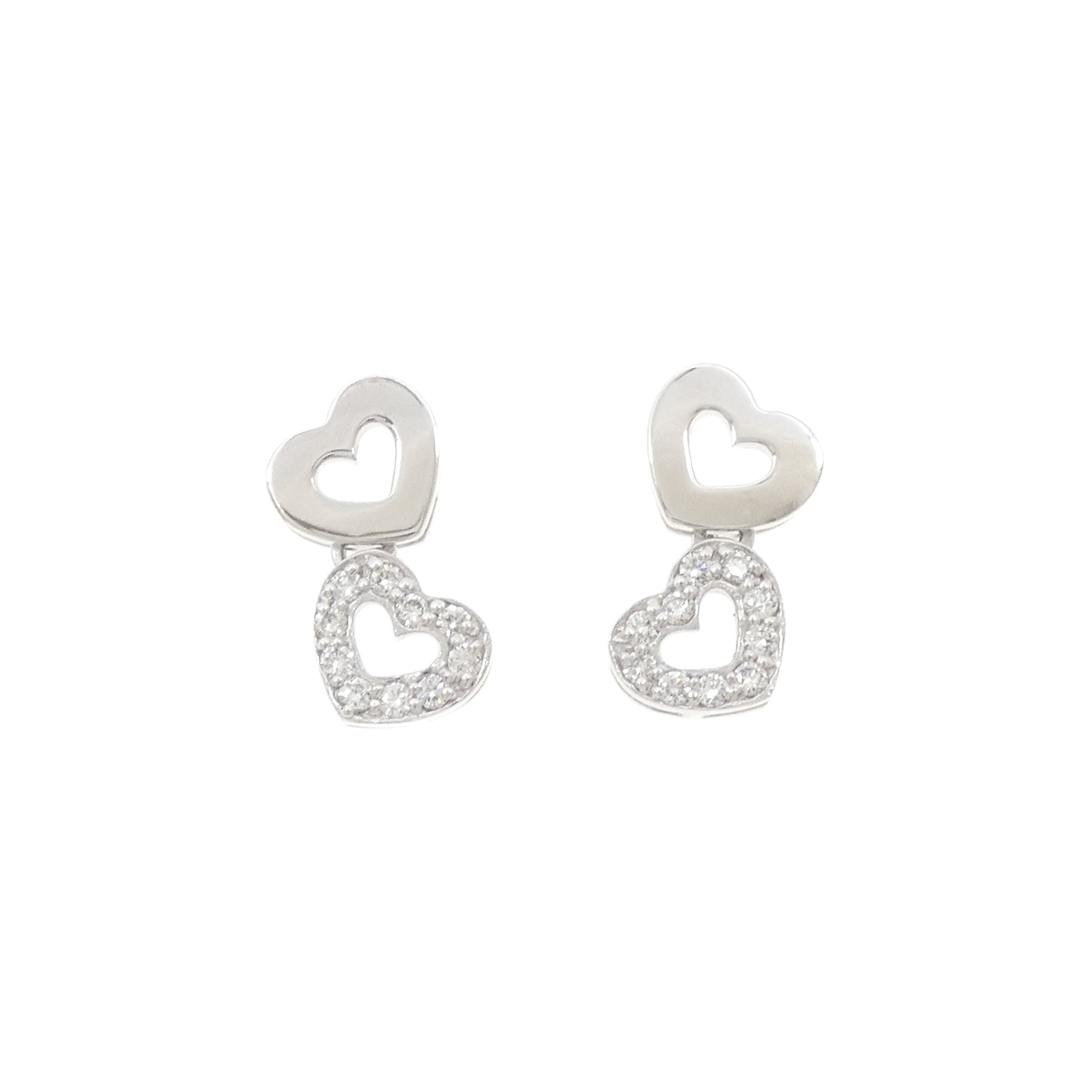ﾋﾟｱｽ