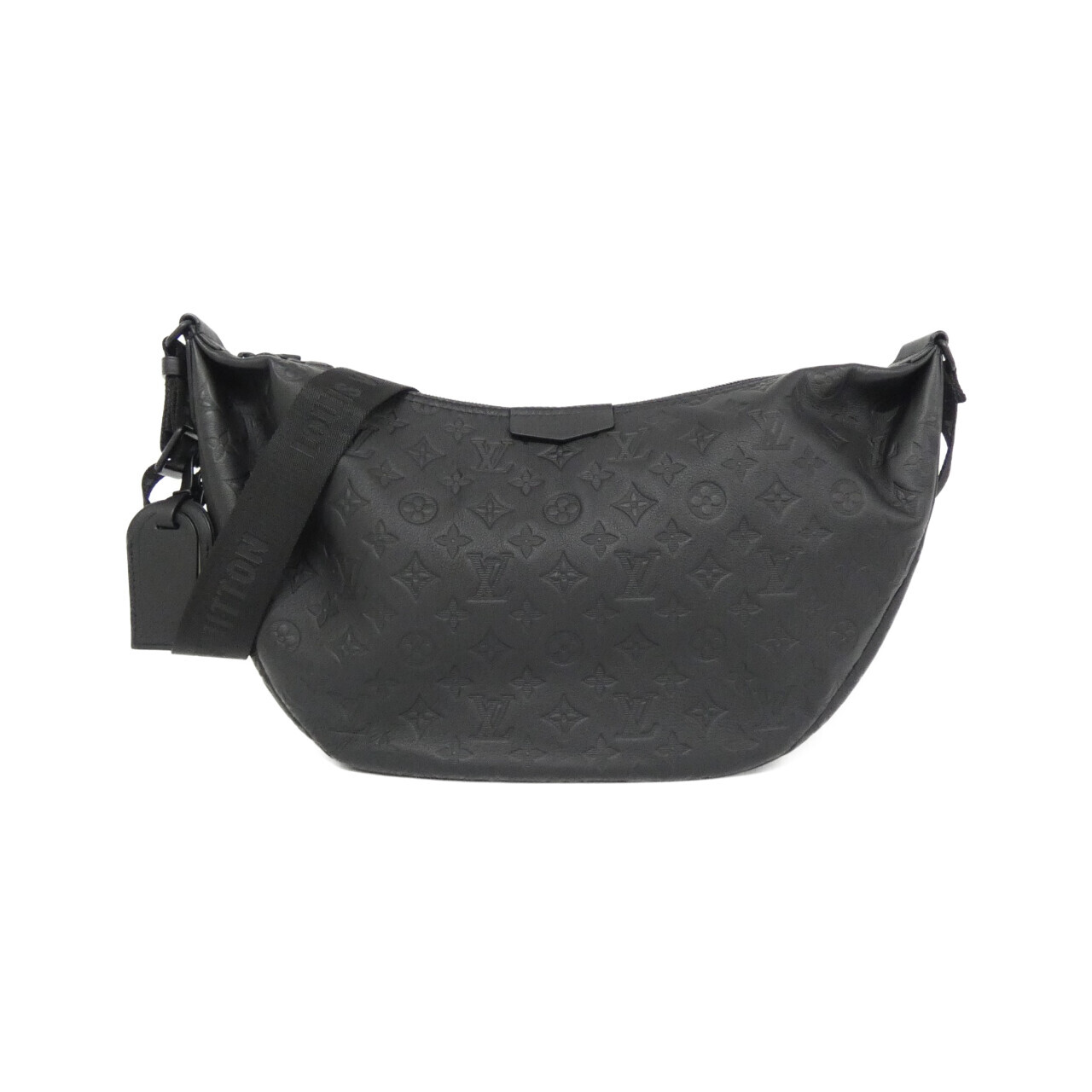 CROSS BODY BAG