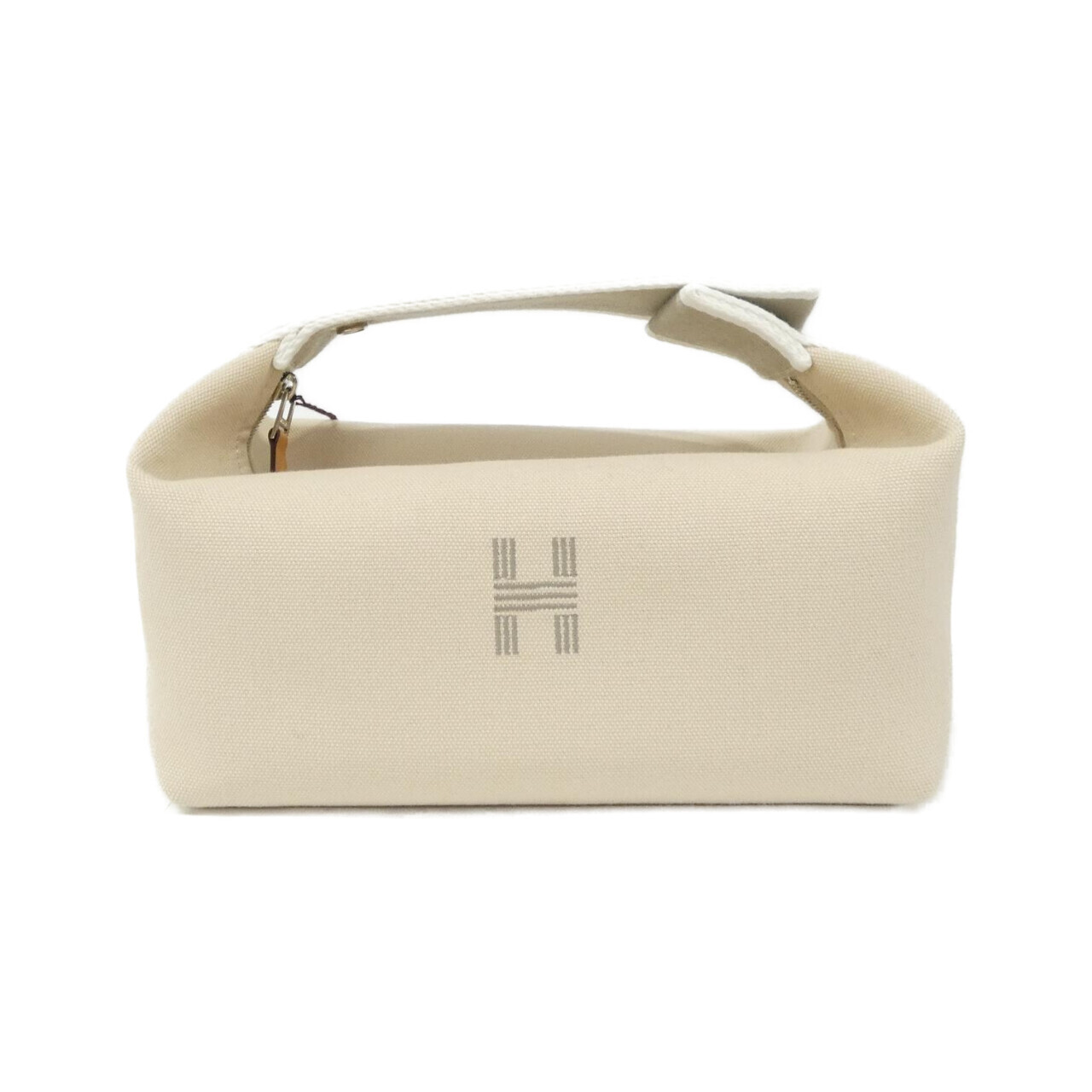 POUCH