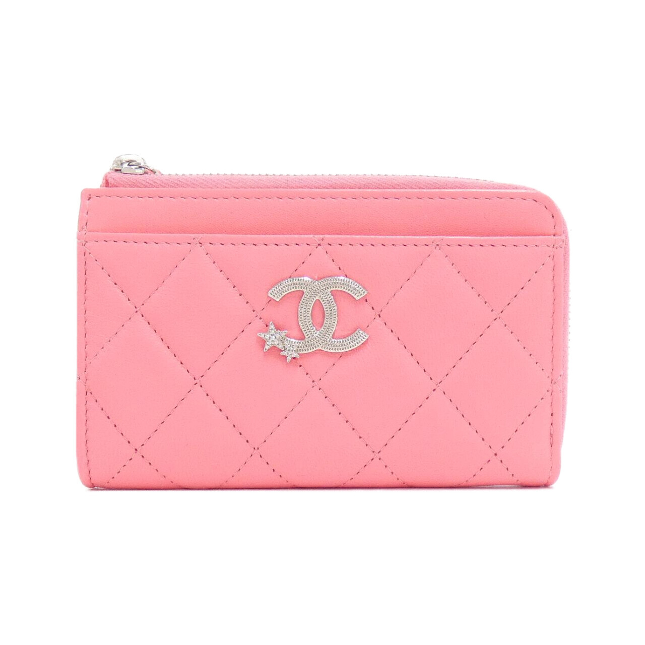 CARD CASE