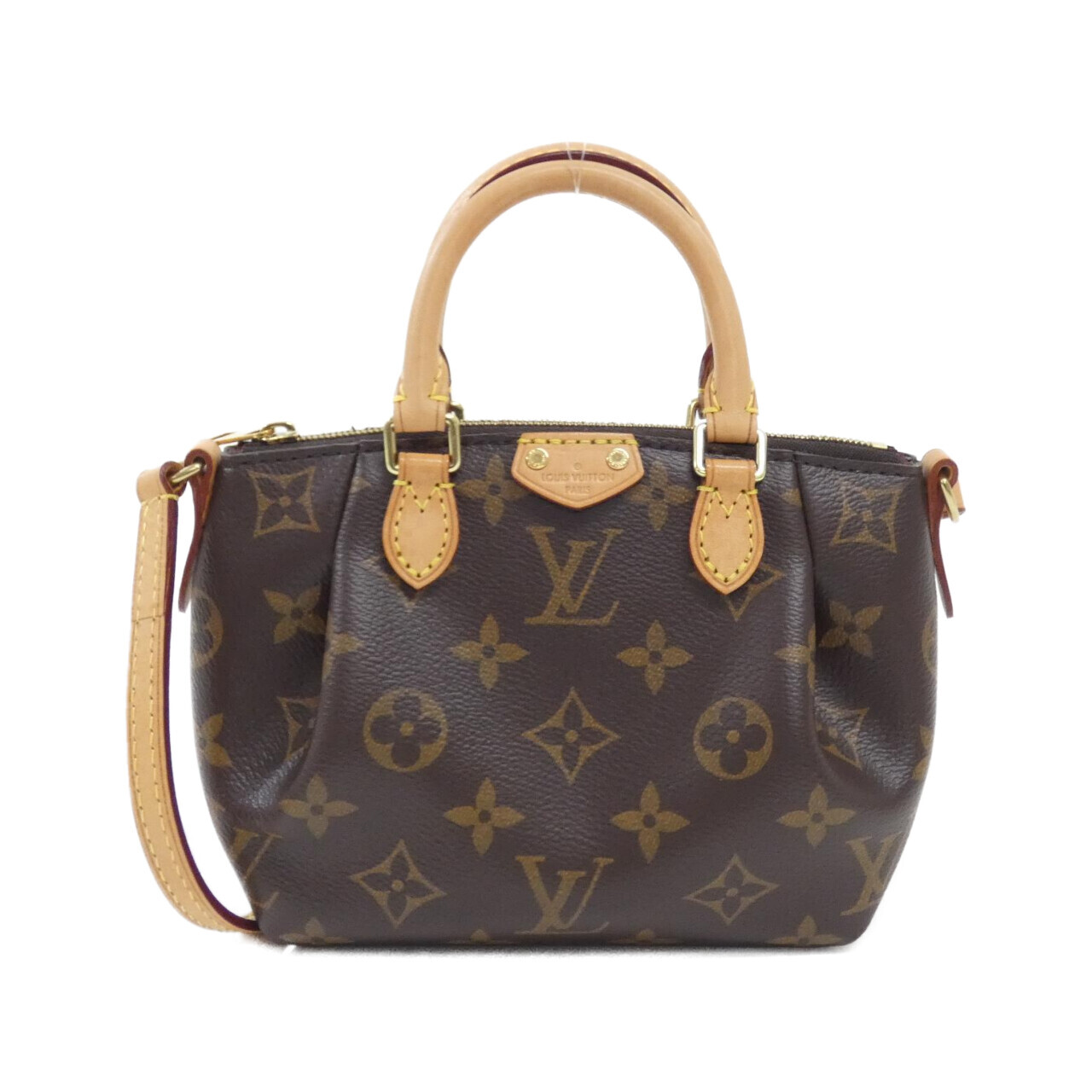 MINI BAG