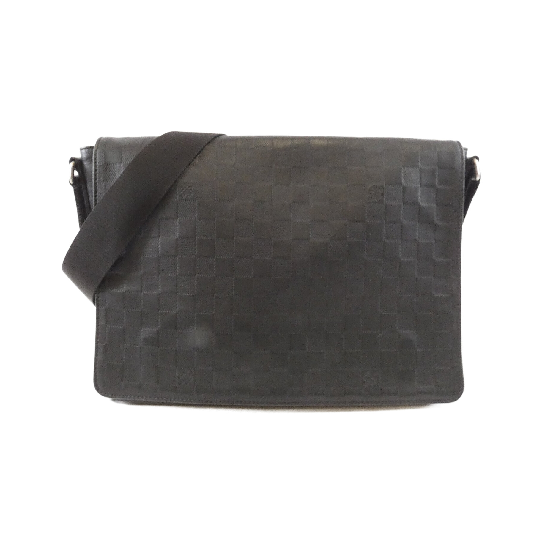 CROSS BODY BAG