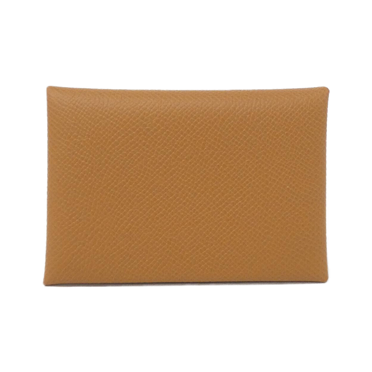 COIN CASE