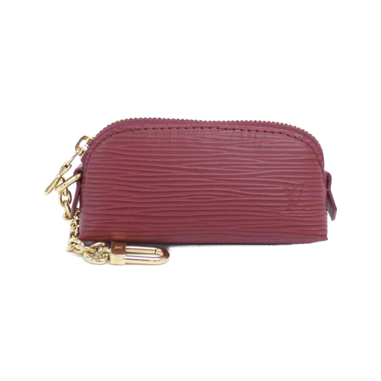 POUCH