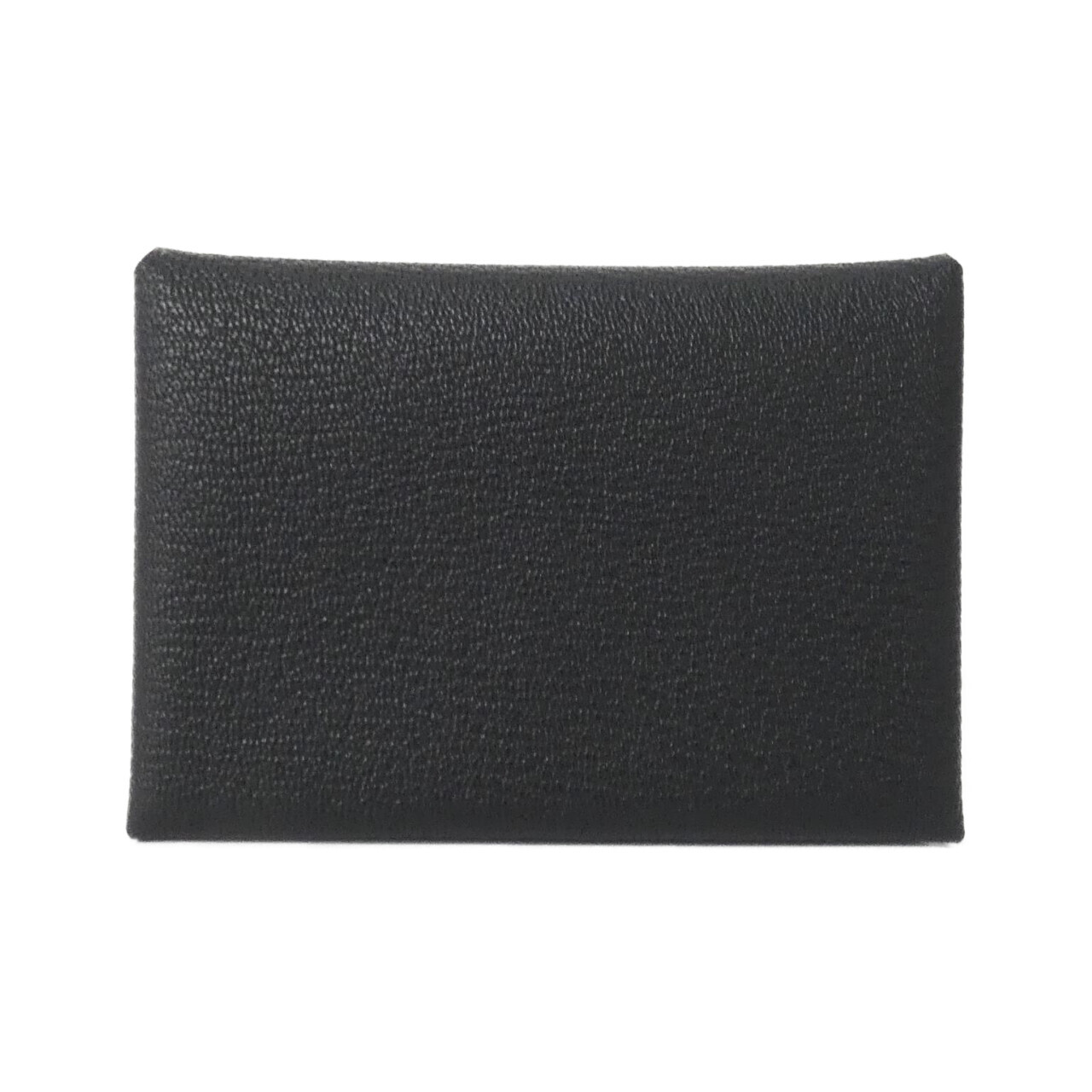 COIN CASE