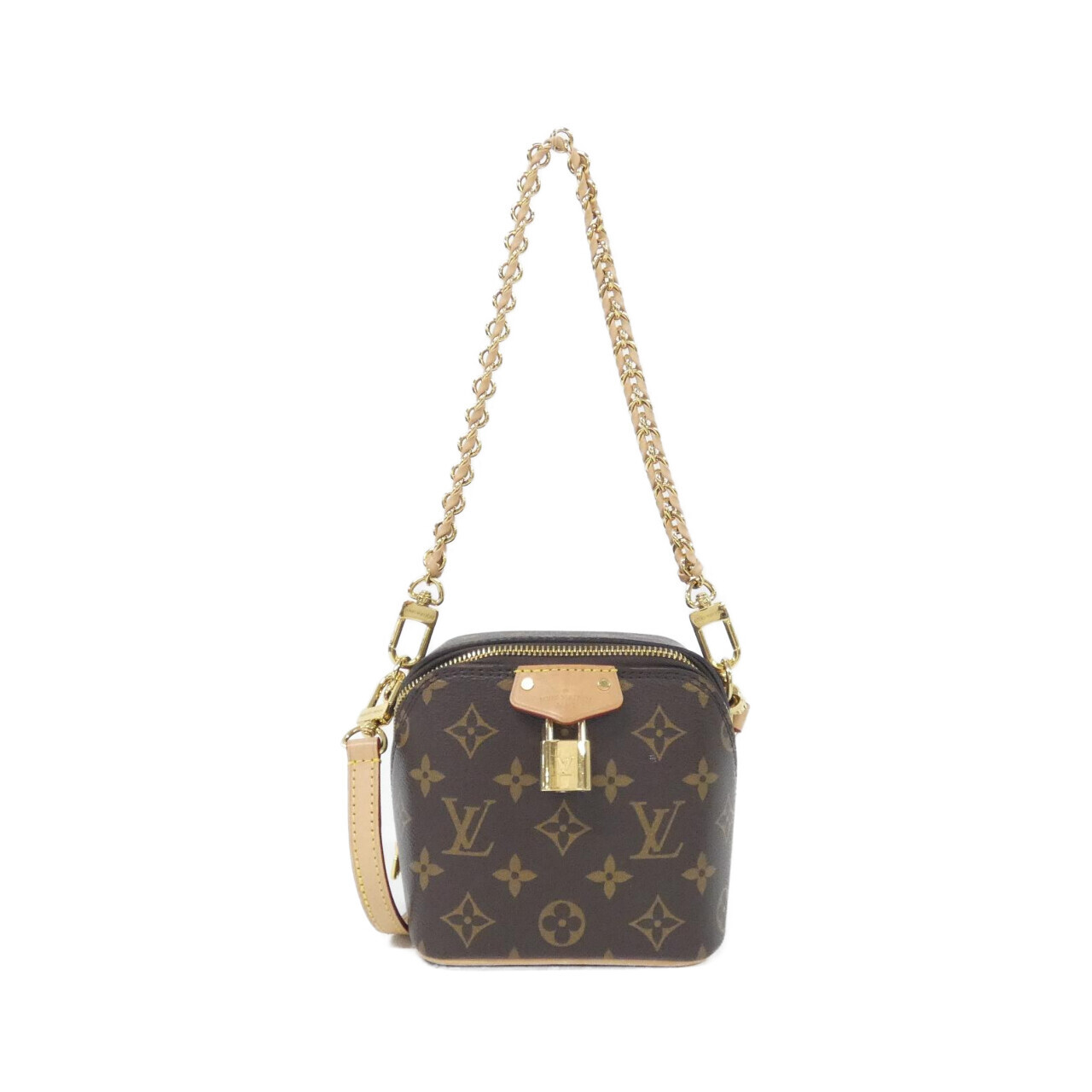 MINI BAG