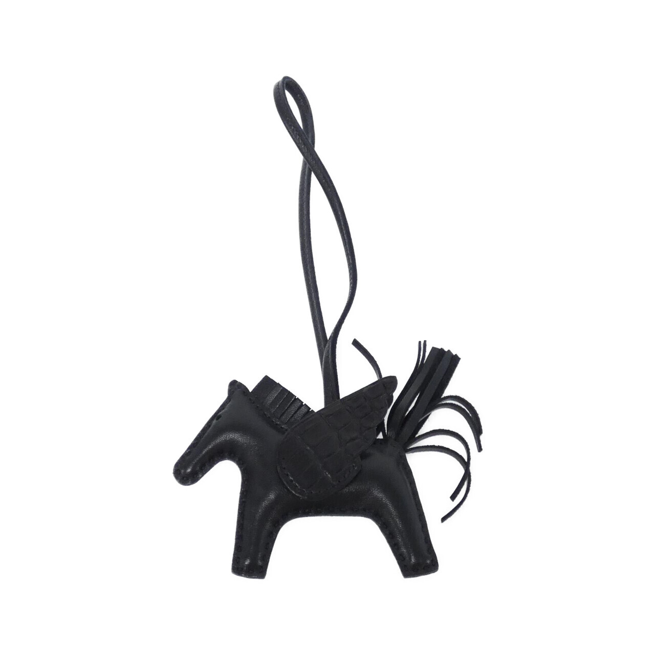 BAG CHARM