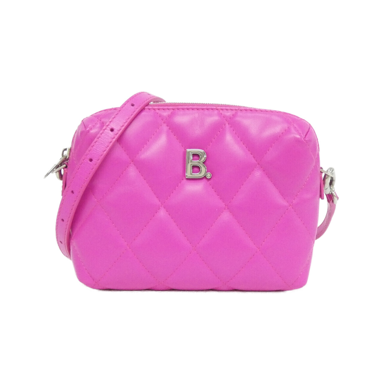 MINI BAG