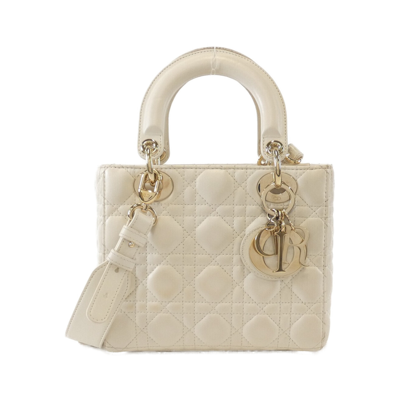 HANDBAG