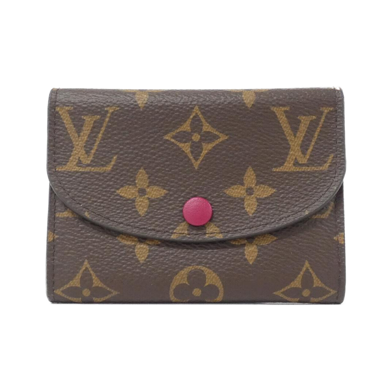 COIN CASE