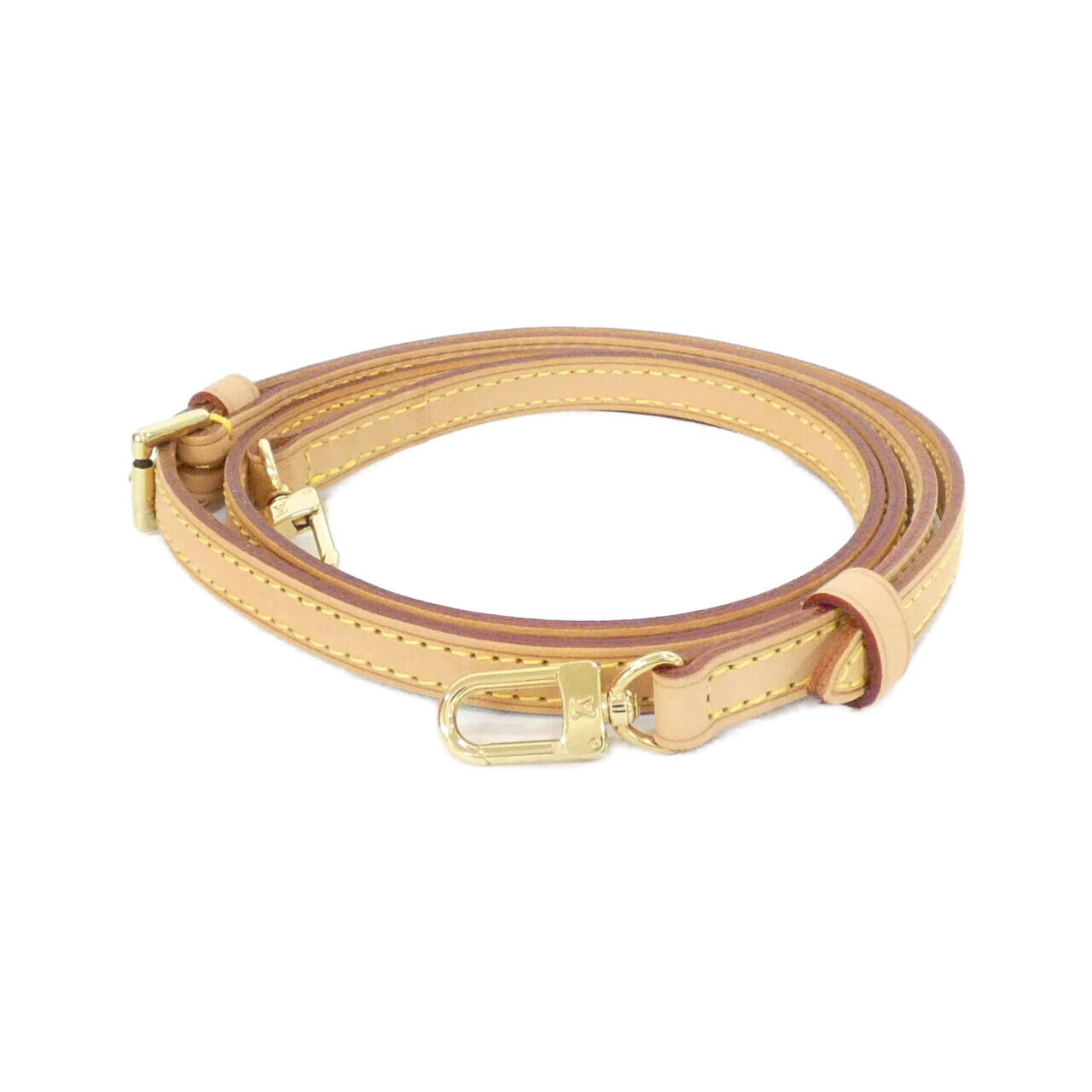 STRAP