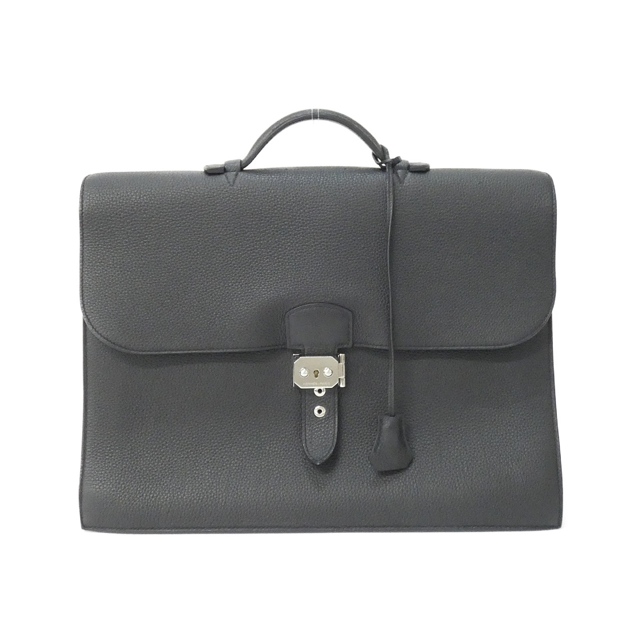 BRIEFCASE