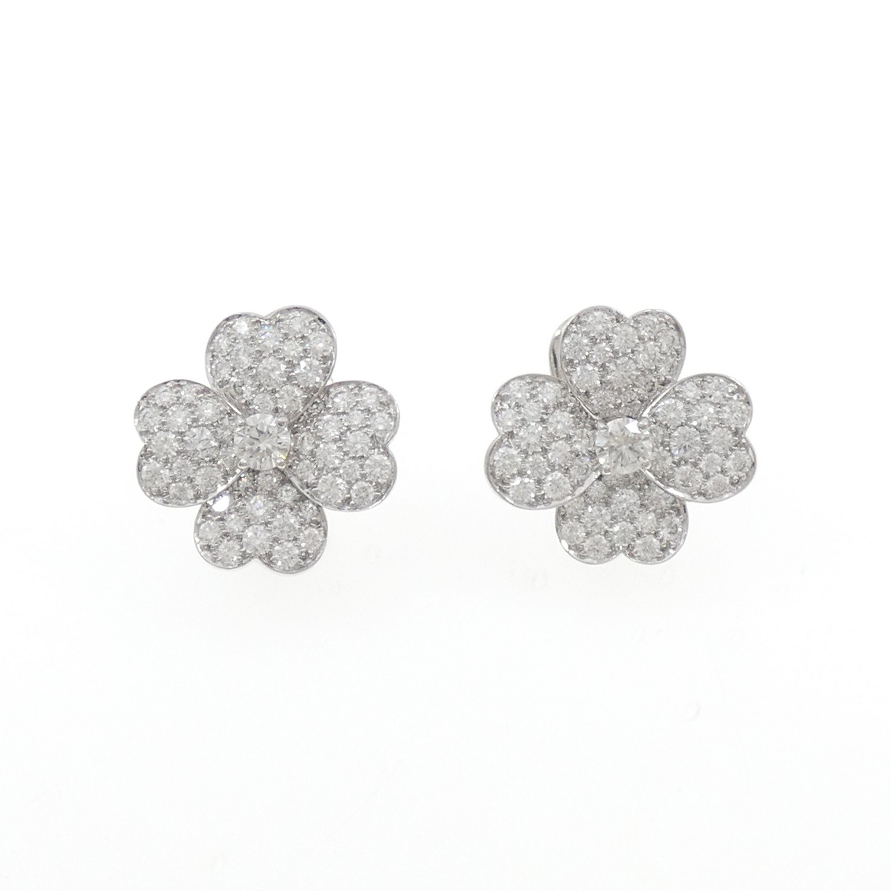 ﾋﾟｱｽ