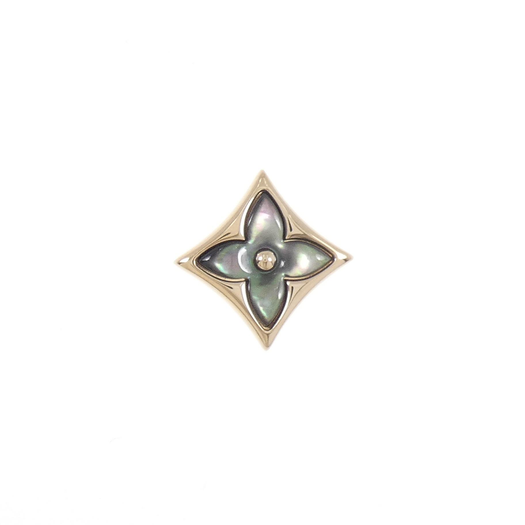 ﾋﾟｱｽ