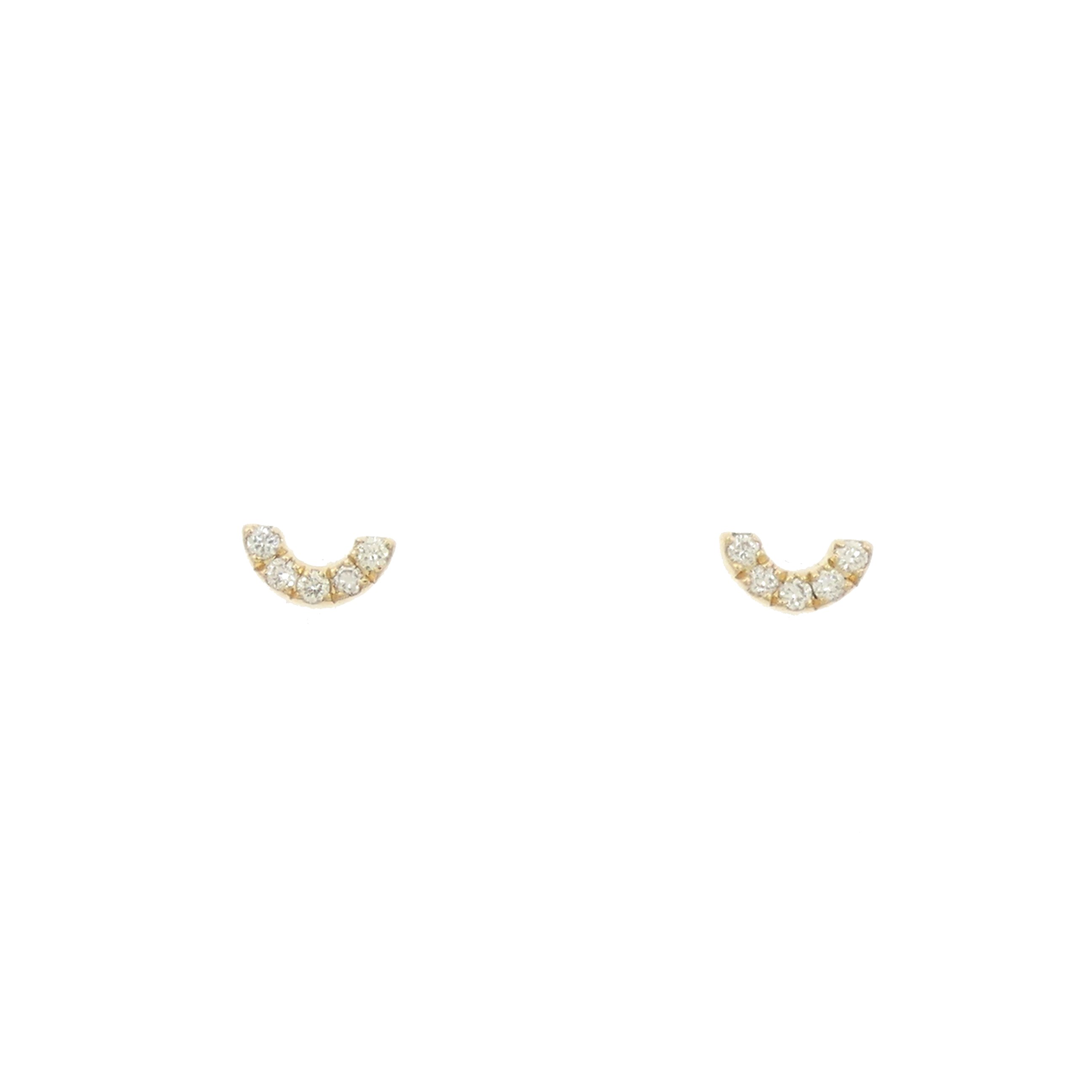 ﾋﾟｱｽ