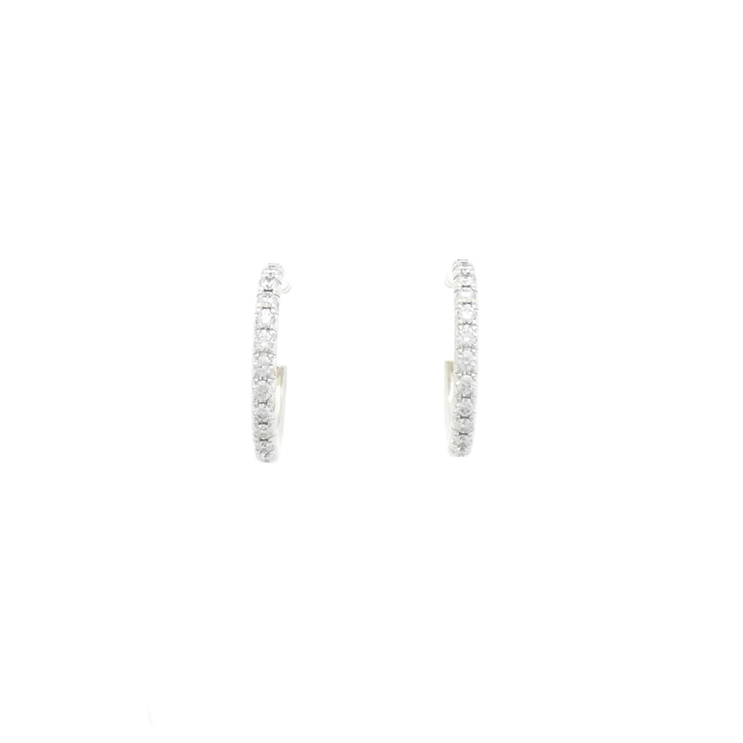 ﾋﾟｱｽ