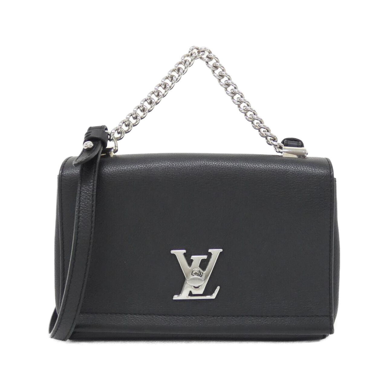 CROSS BODY BAG