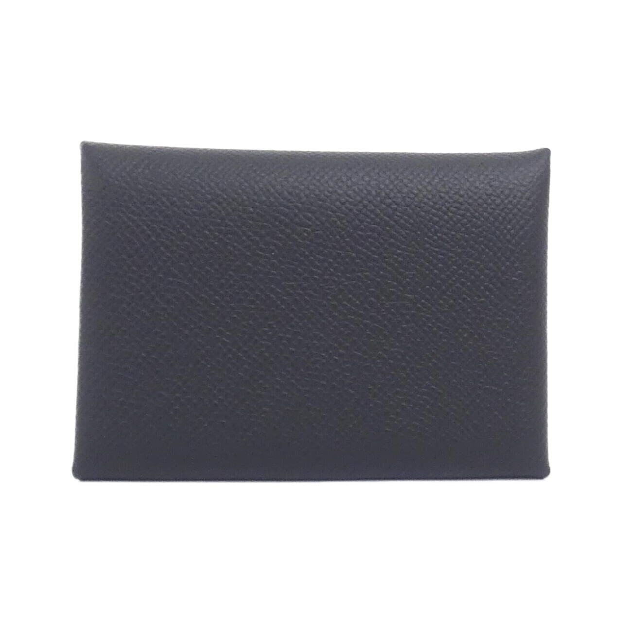 COIN CASE