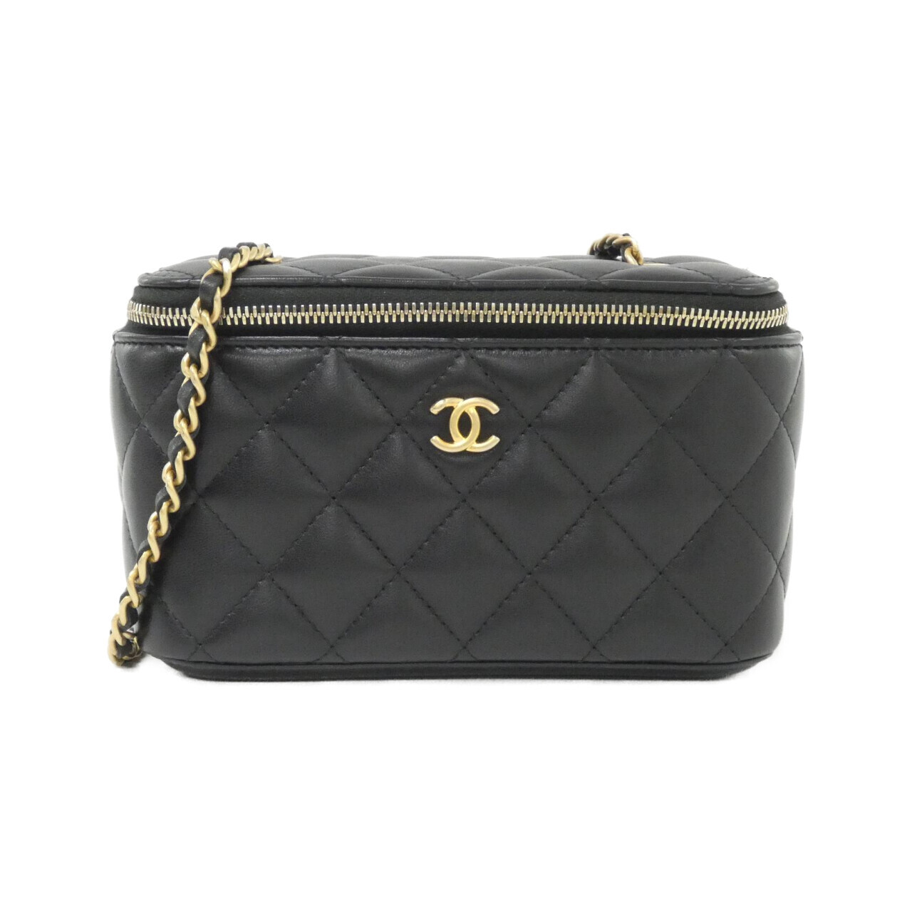 MINI BAG