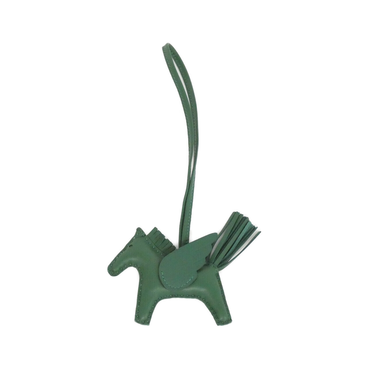 BAG CHARM